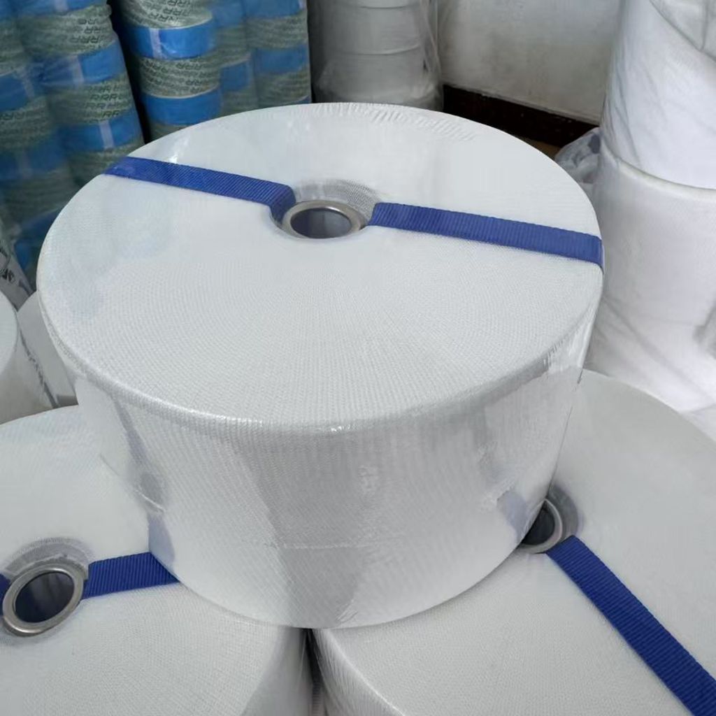 Heavy Equipment Manufacturers - Filtro Aria Motore XCMG HB34k 196x101