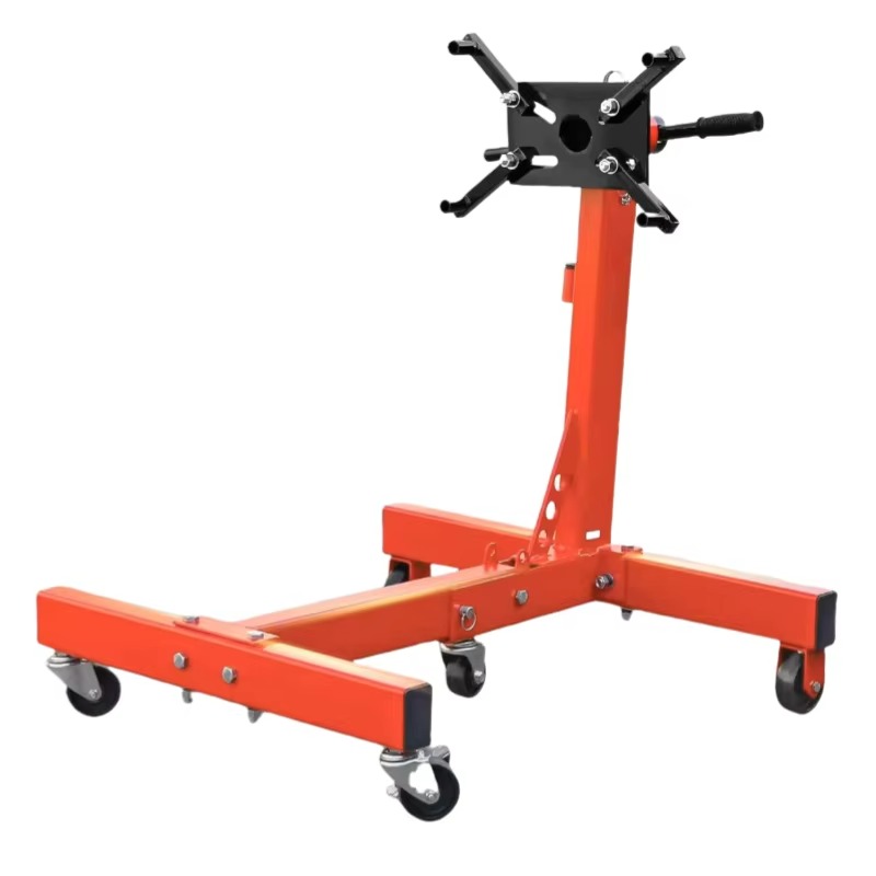 Heavy D uty 1500LBS Supporto m - Vehicle Heavy Equipment recensione e prezzo