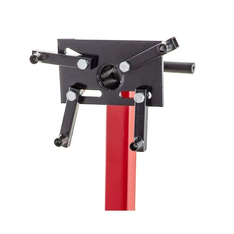 Heavy D uty 1500LBS Supporto m - Vehicle Heavy Equipment recensione e prezzo