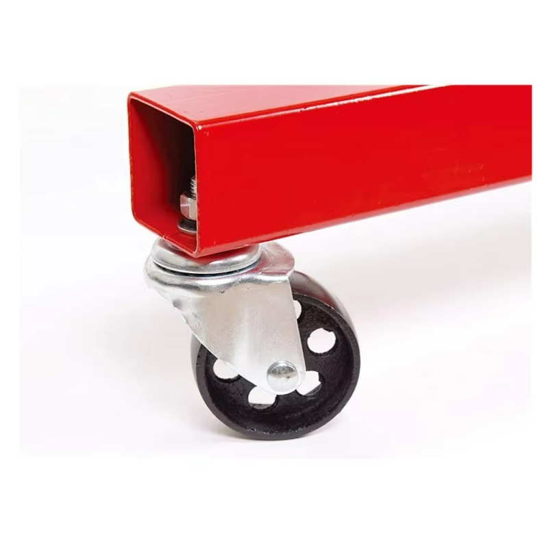 Heavy D uty 1500LBS Supporto m - Vehicle Heavy Equipment recensione e prezzo