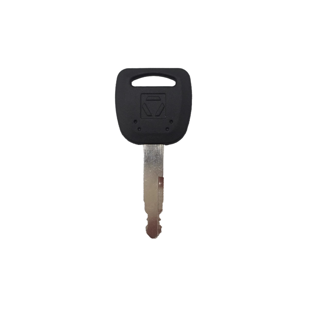 Chiave per porta della cabina  - Heavy Equipment Xcmg recensione e prezzo