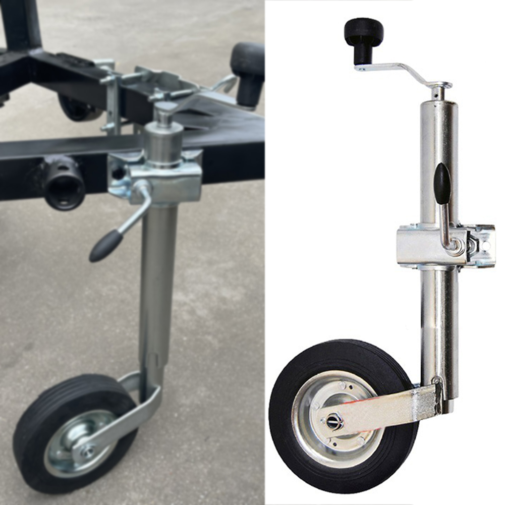 Ruota di guida Ruota di suppor - Heavy Equipment Tires recensione e prezzo