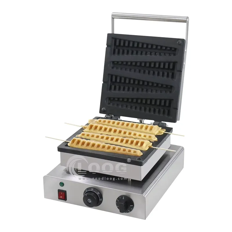 Macchina Elettrica Professiona - Heavy Equipment In Kitchen recensione e prezzo