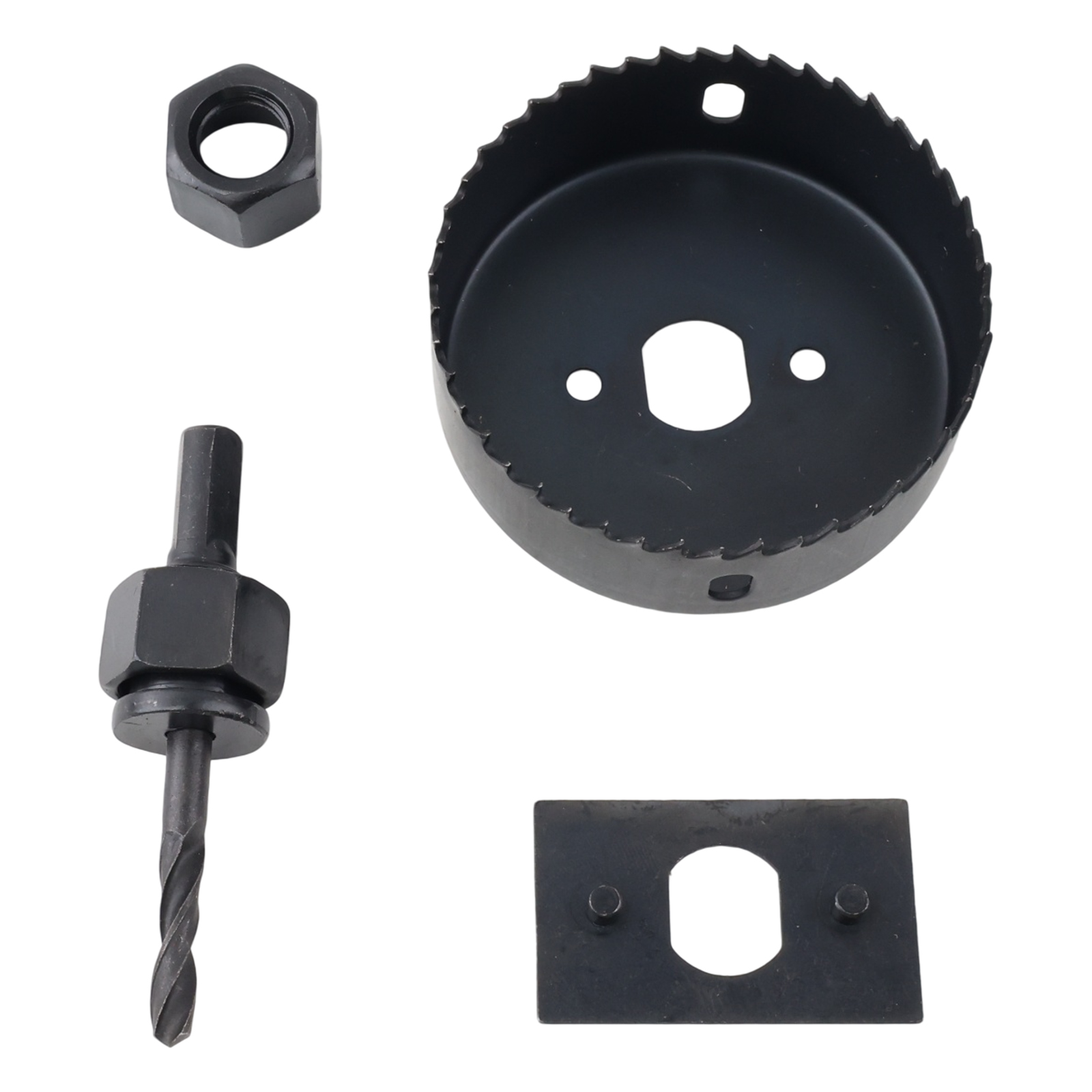 Kit Serbatoio Carburante Premi - Vehicle Heavy Equipment recensione e prezzo