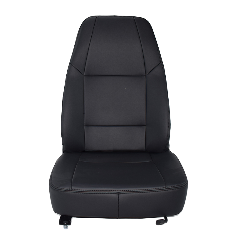 Sedile Operatore Carrello Elev - Heavy Equipment Driver recensione e prezzo