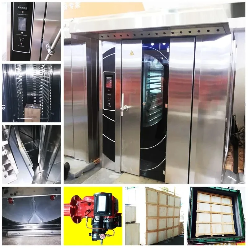 Cucina del ristorante dell'hot - Heavy Equipment In Kitchen recensione e prezzo