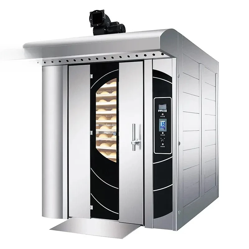 Cucina del ristorante dell'hot - Heavy Equipment In Kitchen recensione e prezzo