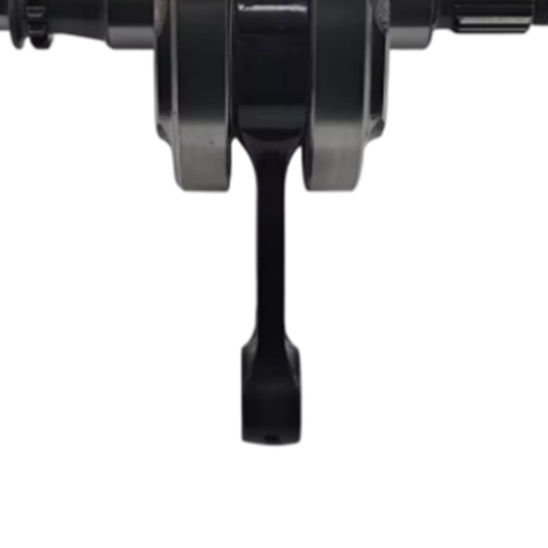 Albero motore rinforzato da co - Heavy Equipment Manufacturers recensione e prezzo