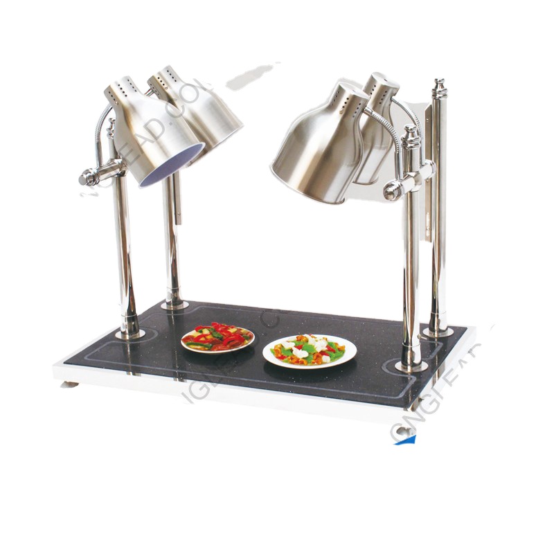Apparecchiature da cucina comm - Heavy Equipment In Kitchen recensione e prezzo