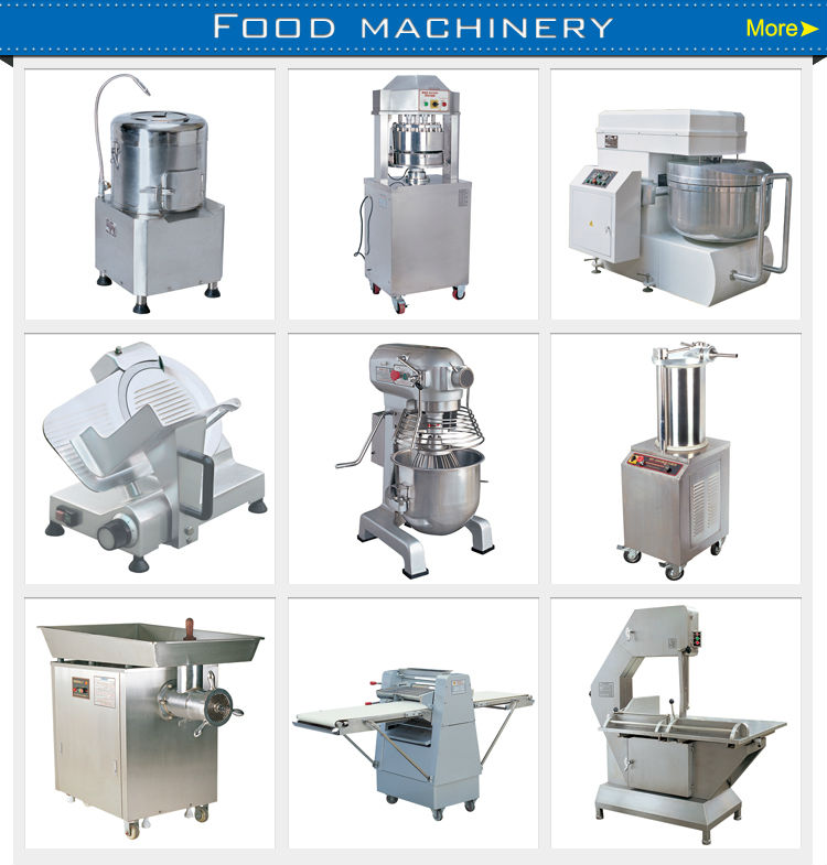 Apparecchiature da cucina comm - Heavy Equipment In Kitchen recensione e prezzo