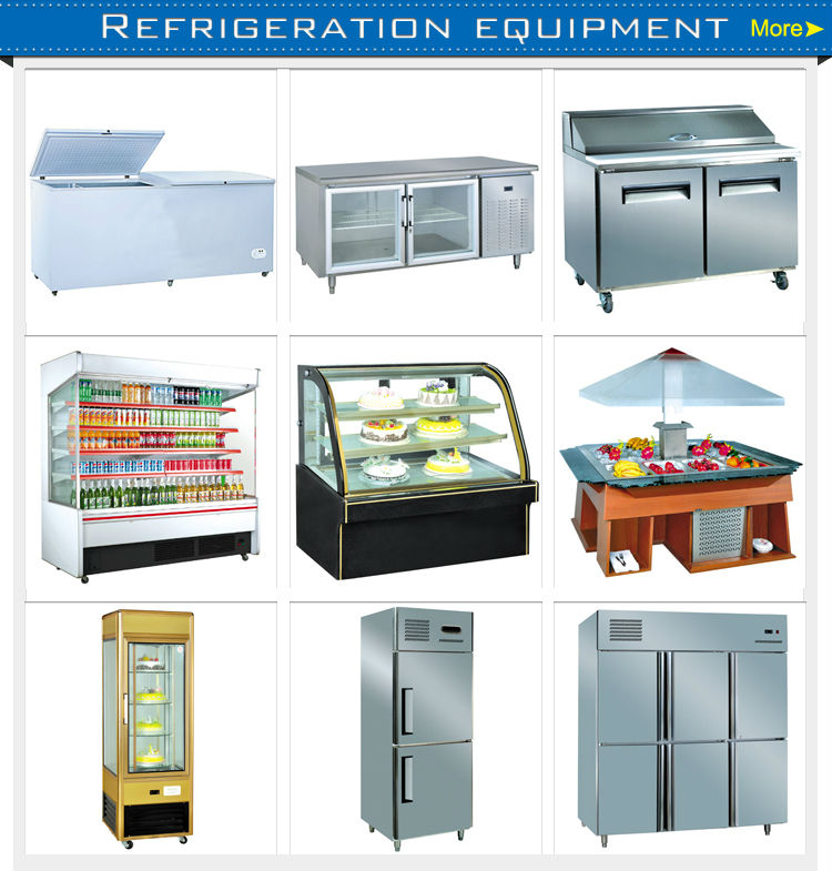 Apparecchiature da cucina comm - Heavy Equipment In Kitchen recensione e prezzo