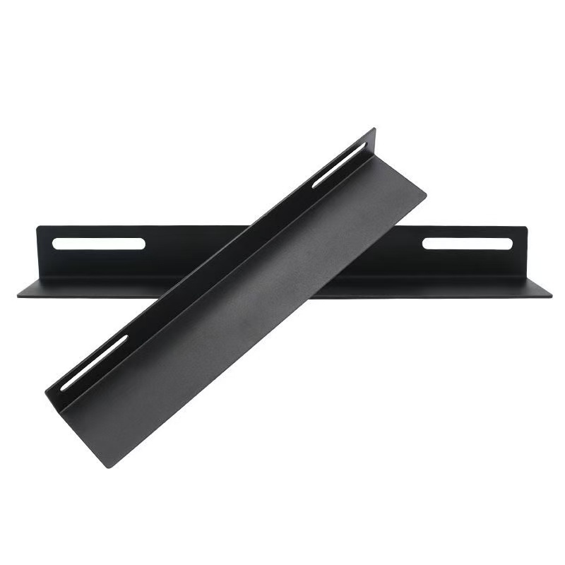 450 mm di lunghezza, 0. Staffa - Heavy Equipment Manufacturers recensione e prezzo