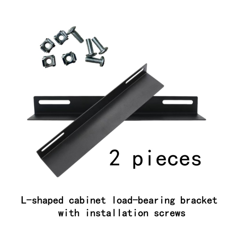 450 mm di lunghezza, 0. Staffa - Heavy Equipment Manufacturers recensione e prezzo