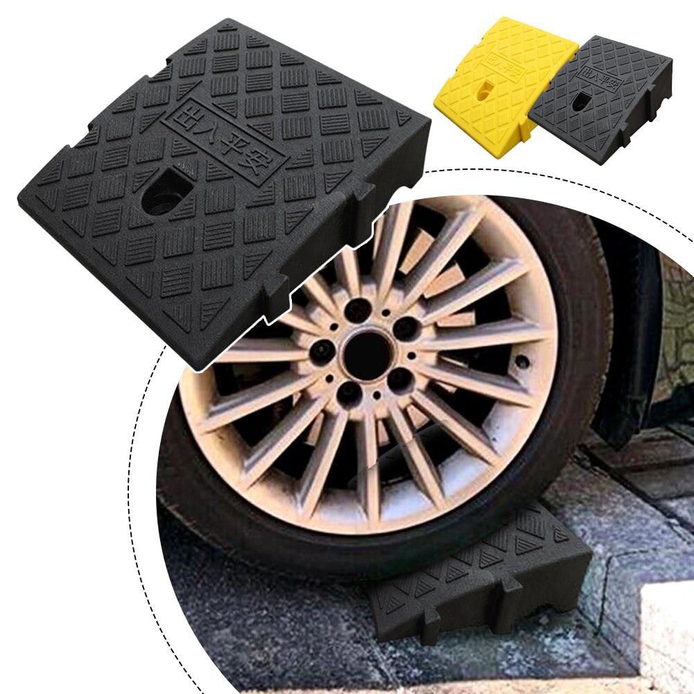 Kit rampa per vialetto per aut - Heavy Equipment Tires recensione e prezzo