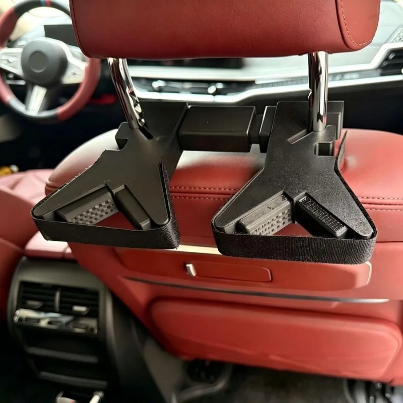 Organizzatore portaoggetti ver - Vehicle Heavy Equipment recensione e prezzo