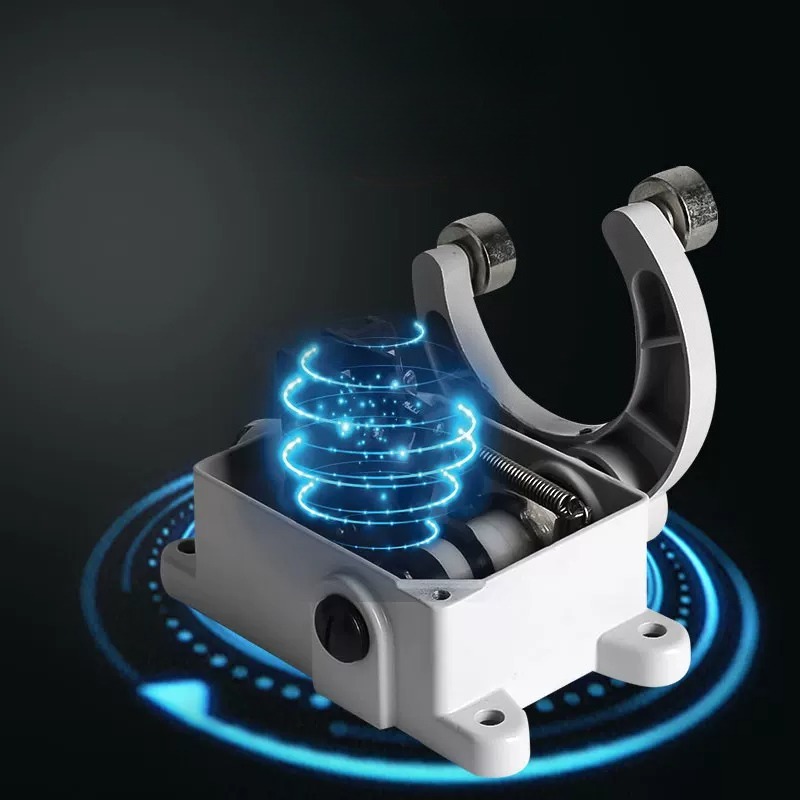 Dispositivo di Limite di Corsa - Heavy Equipment Manufacturers recensione e prezzo
