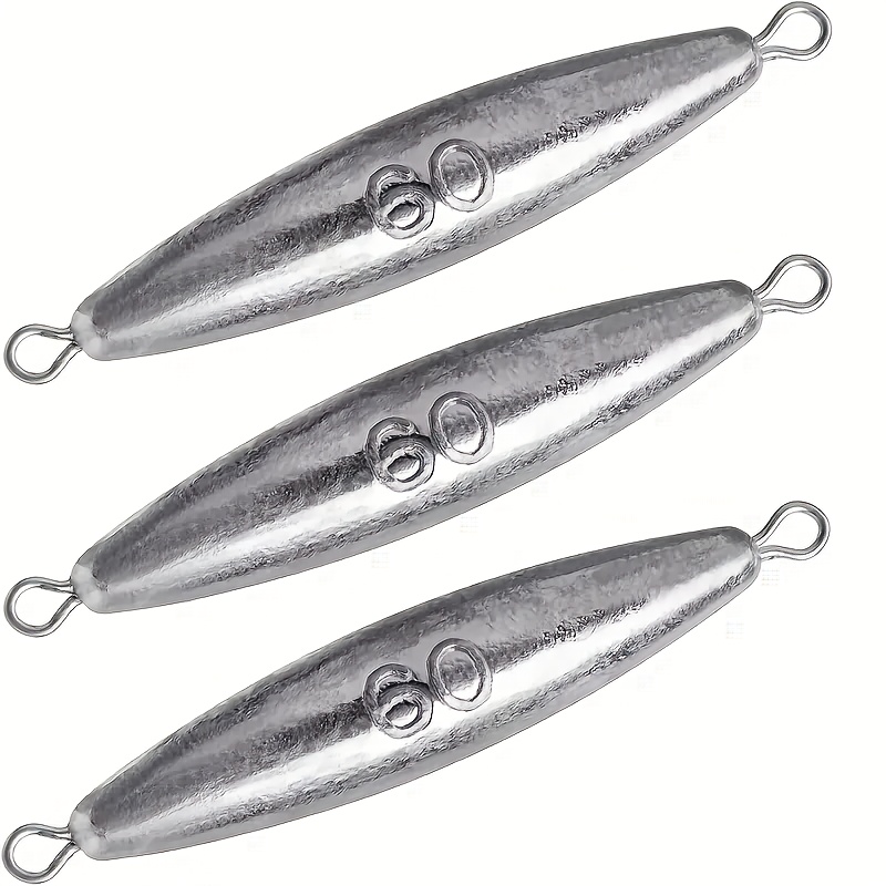 Attrezzatura pesante da pesca  - Heavy Equipment Xcmg recensione e prezzo