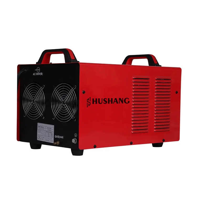 Saldatrice per inverter a impu - Heavy Equipment Welder recensione e prezzo