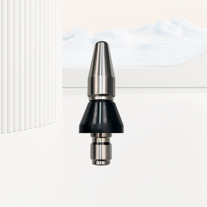 Idropulitrice commerciale ad a - Heavy Equipment In Kitchen recensione e prezzo