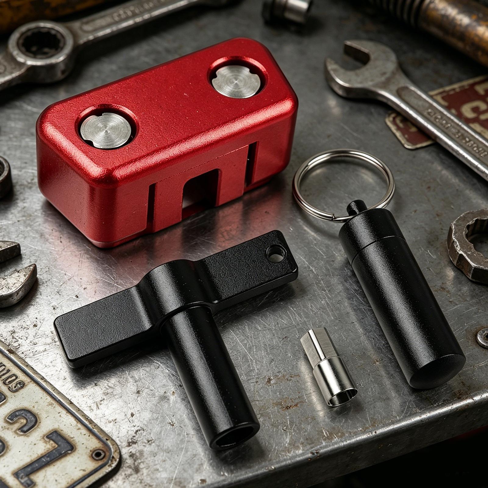 Bloccatore OBD per Porta OBD,  - Heavy Equipment Driver recensione e prezzo