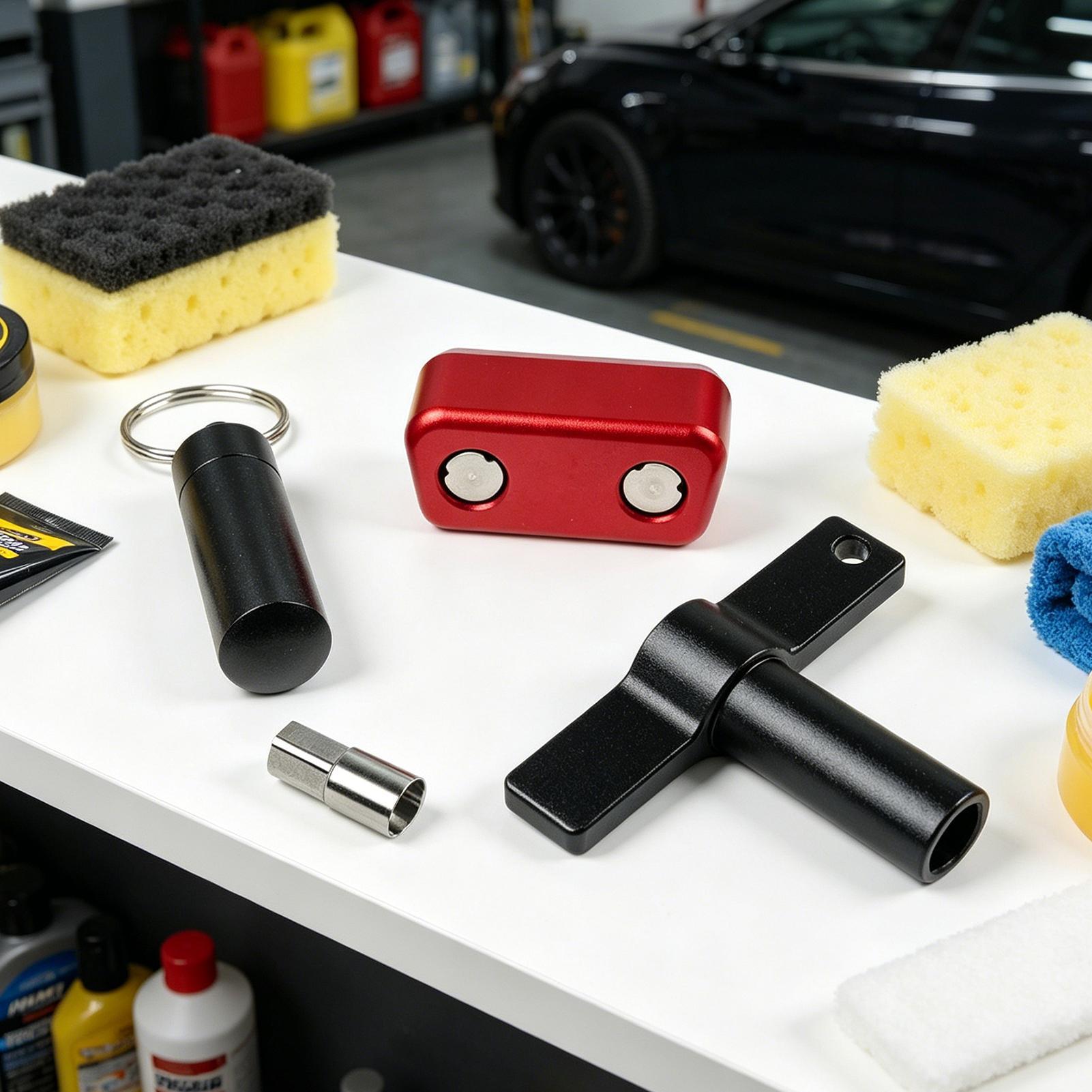 Bloccatore OBD per Porta OBD,  - Heavy Equipment Driver recensione e prezzo