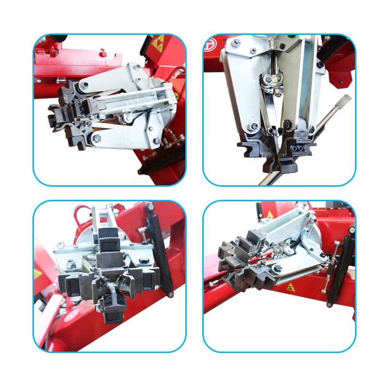 Nuova Attrezzatura per Veicoli - Vehicle Heavy Equipment recensione e prezzo