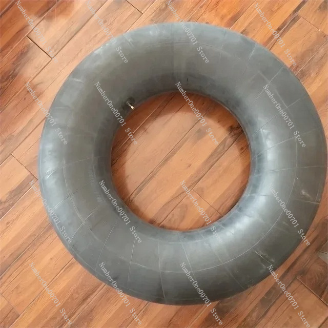 Camera d'Aria per Pneumatici 7 - Heavy Equipment Tires recensione e prezzo
