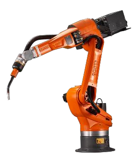 Saldatrice Laser Robotica Indu - Heavy Equipment Welder recensione e prezzo