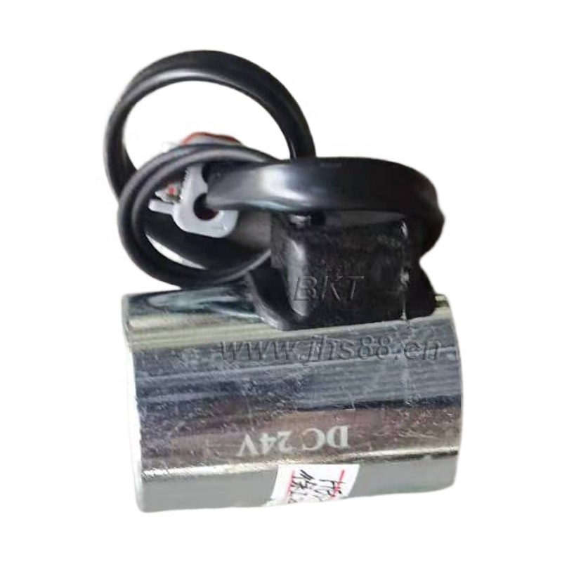 Accessorio Compatibile XCMG pe - Heavy Equipment Xcmg recensione e prezzo