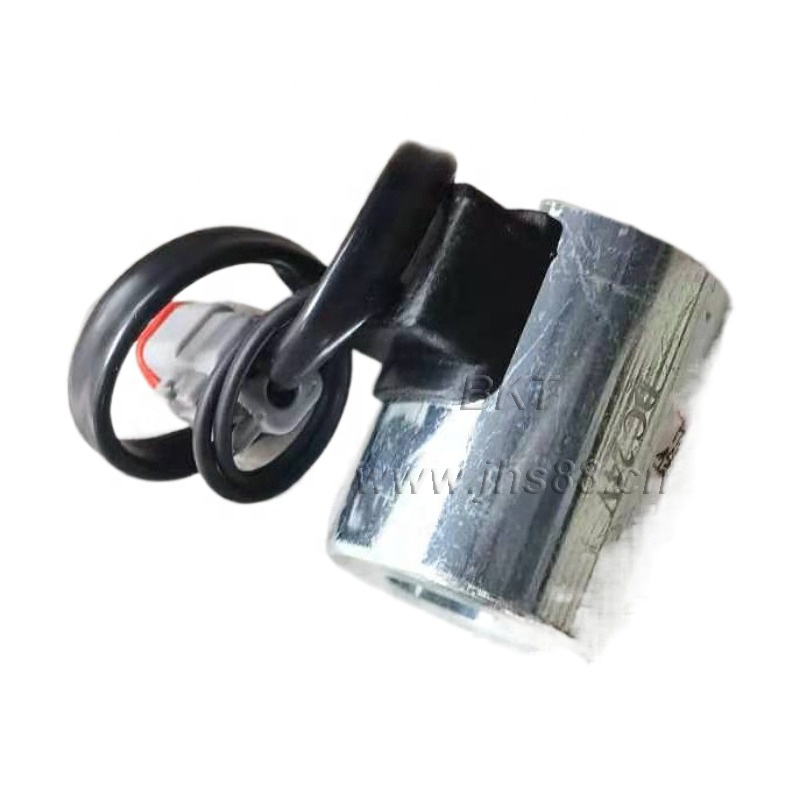 Accessorio Compatibile XCMG pe - Heavy Equipment Xcmg recensione e prezzo
