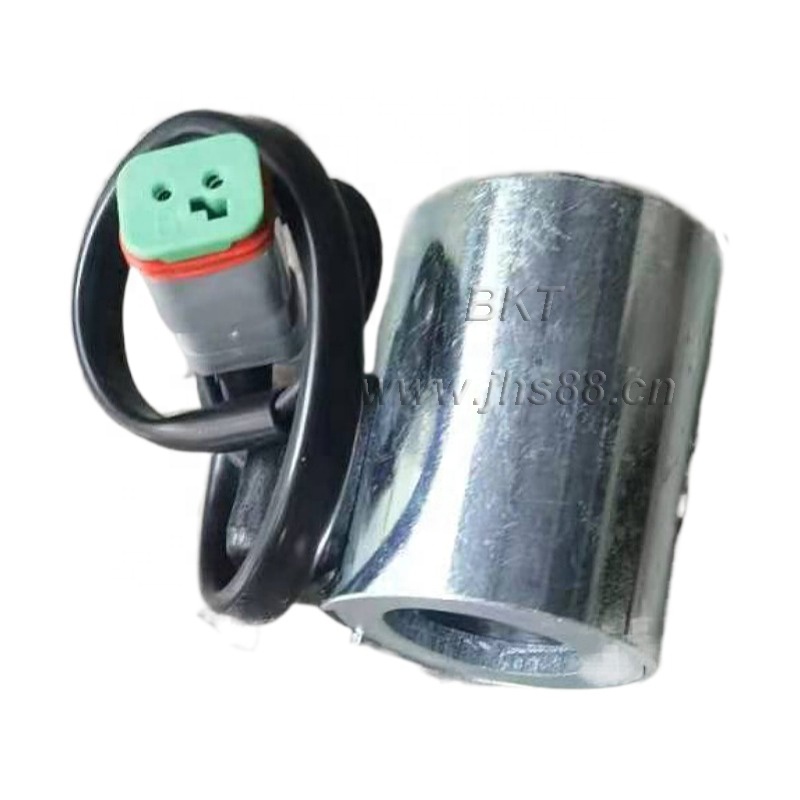 Accessorio Compatibile XCMG pe - Heavy Equipment Xcmg recensione e prezzo