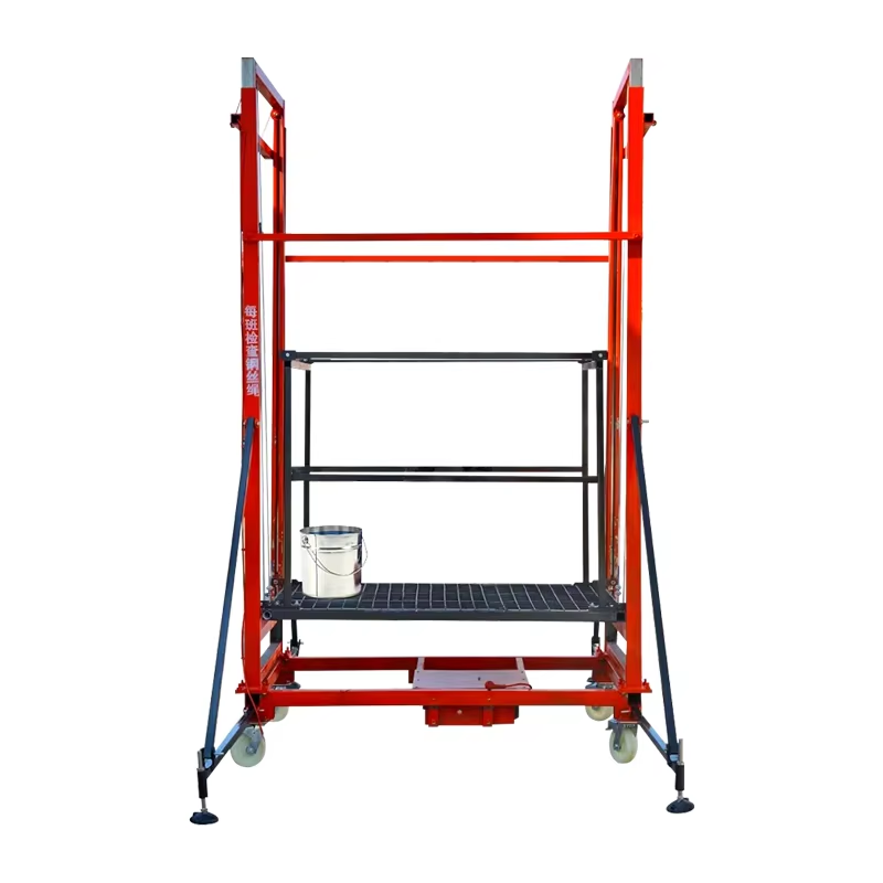 Noleggio di attrezzature per l - Heavy Equipment And Rentals recensione e prezzo