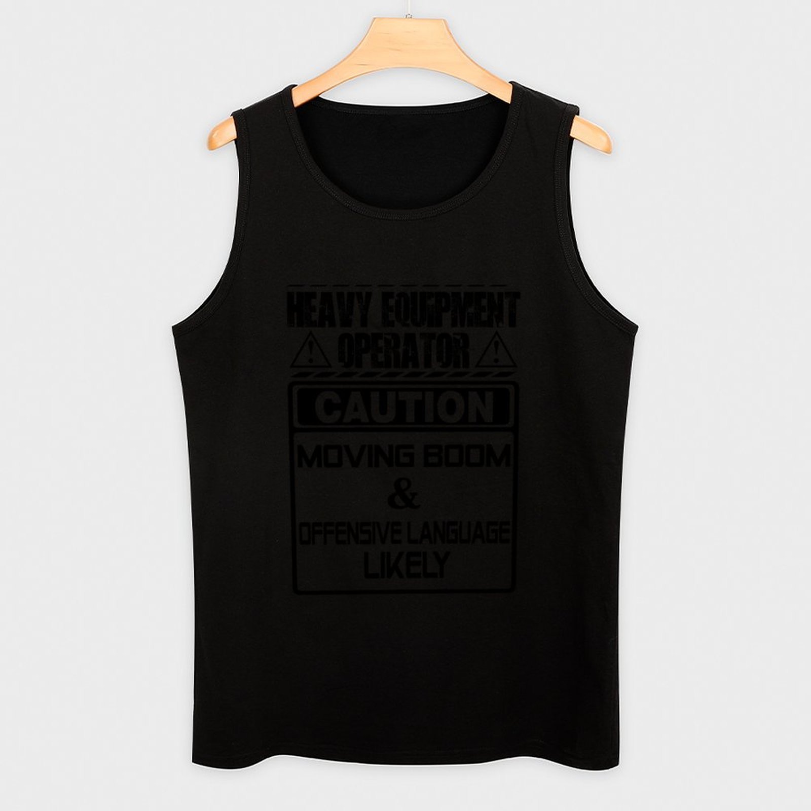 Background Vector Boltheavy eq - Heavy Equipment Vector recensione e prezzo