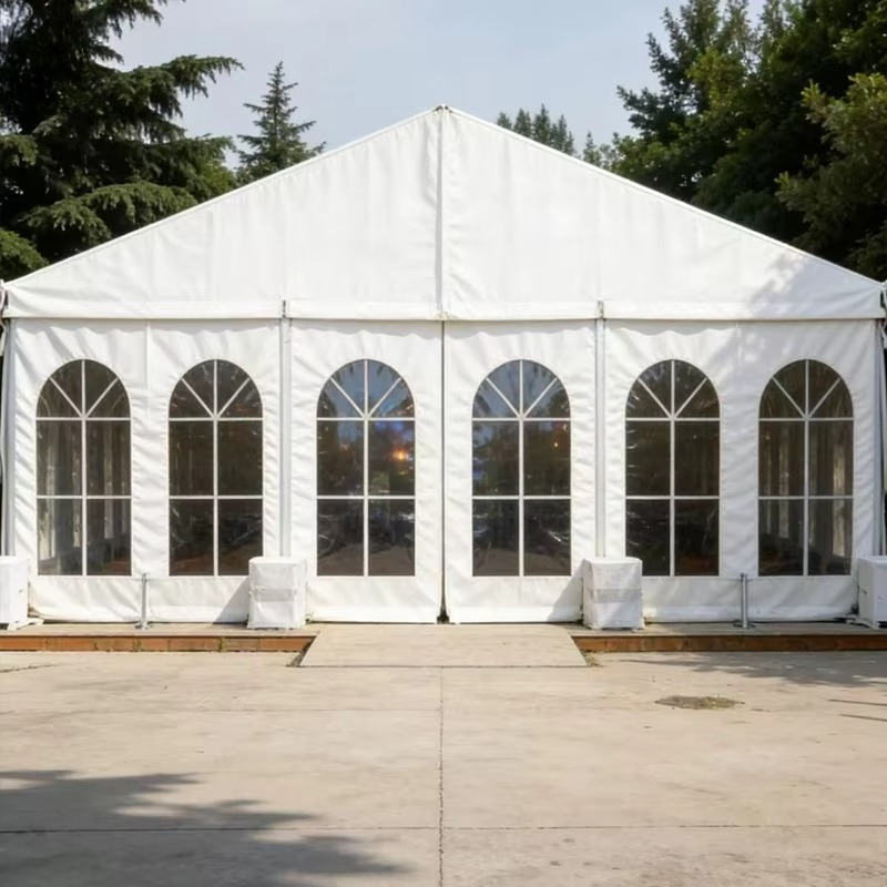 Tenda a baldacchino personaliz - Heavy Equipment And Rentals recensione e prezzo