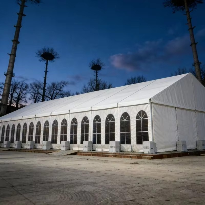 Tenda a baldacchino personaliz - Heavy Equipment And Rentals recensione e prezzo