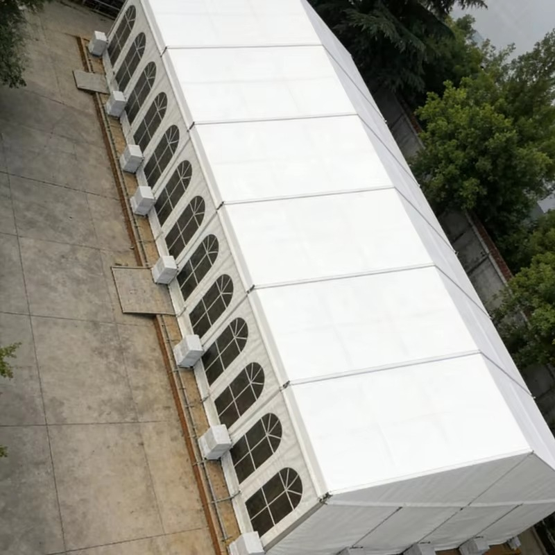 Tenda a baldacchino personaliz - Heavy Equipment And Rentals recensione e prezzo