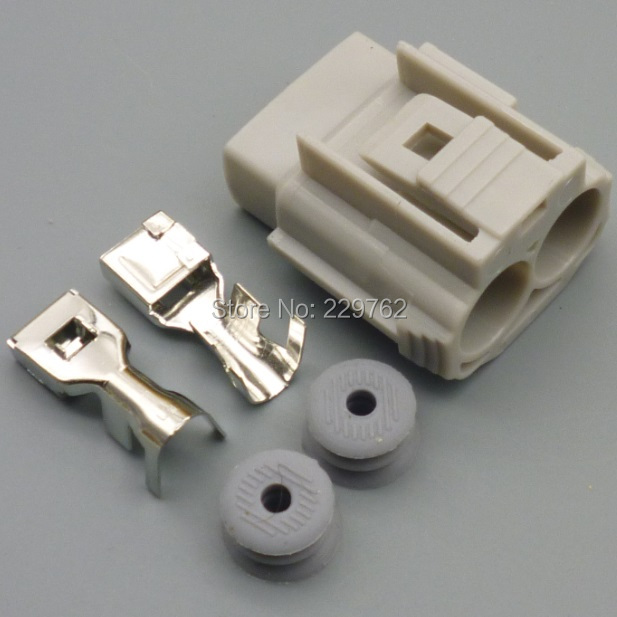 Shhworldsea 2 pin 7.8MM ad alt - Vehicle Heavy Equipment recensione e prezzo