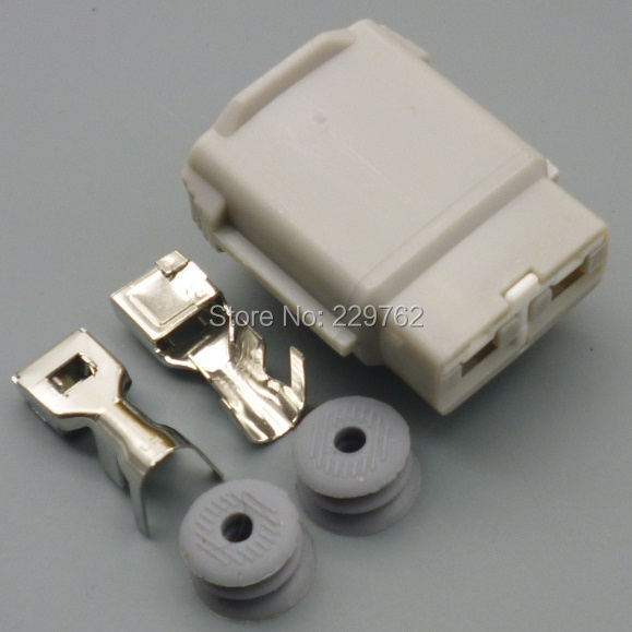 Shhworldsea 2 pin 7.8MM ad alt - Vehicle Heavy Equipment recensione e prezzo