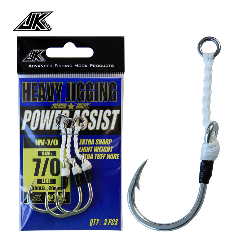 JK HV Attrezzatura da Pesca in - Heavy Equipment Xcmg recensione e prezzo