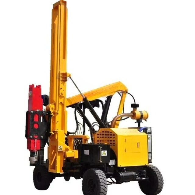 Martello Idraulico Pesante per - Heavy Equipment Driver recensione e prezzo