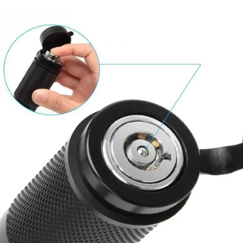 Blocco per rimorchio esteso Bl - Vehicle Heavy Equipment recensione e prezzo