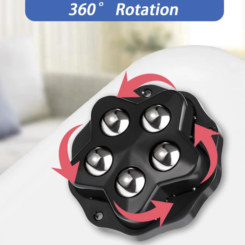 Ruote autoadesive azionate da  - Heavy Equipment Tires recensione e prezzo