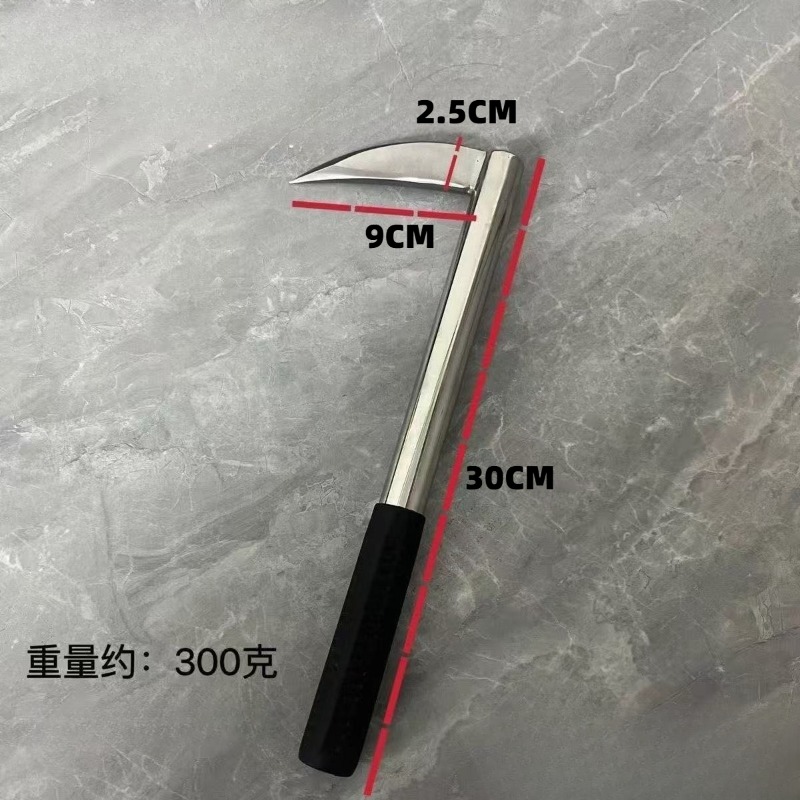 1Pc Ice Pick 30cm/11.81in Stru - Heavy Equipment Xcmg recensione e prezzo