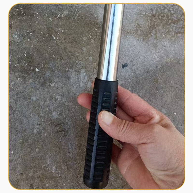 1Pc Ice Pick 30cm/11.81in Stru - Heavy Equipment Xcmg recensione e prezzo