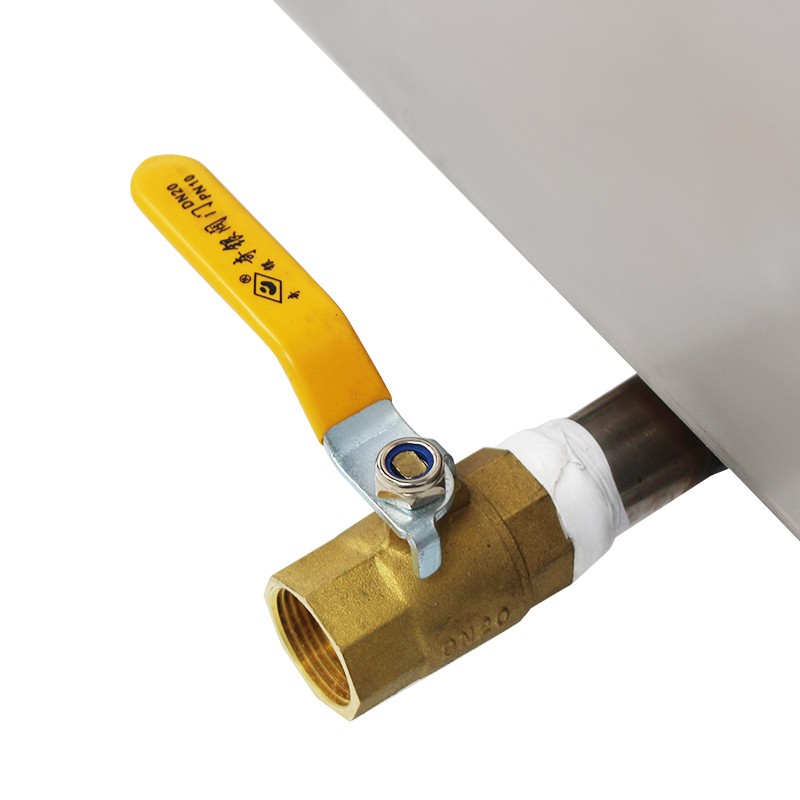 Camion filtro olio mobile per  - Heavy Equipment In Kitchen recensione e prezzo
