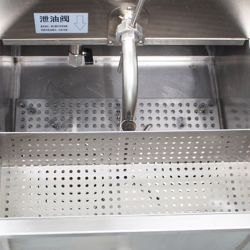 Camion filtro olio mobile per  - Heavy Equipment In Kitchen recensione e prezzo