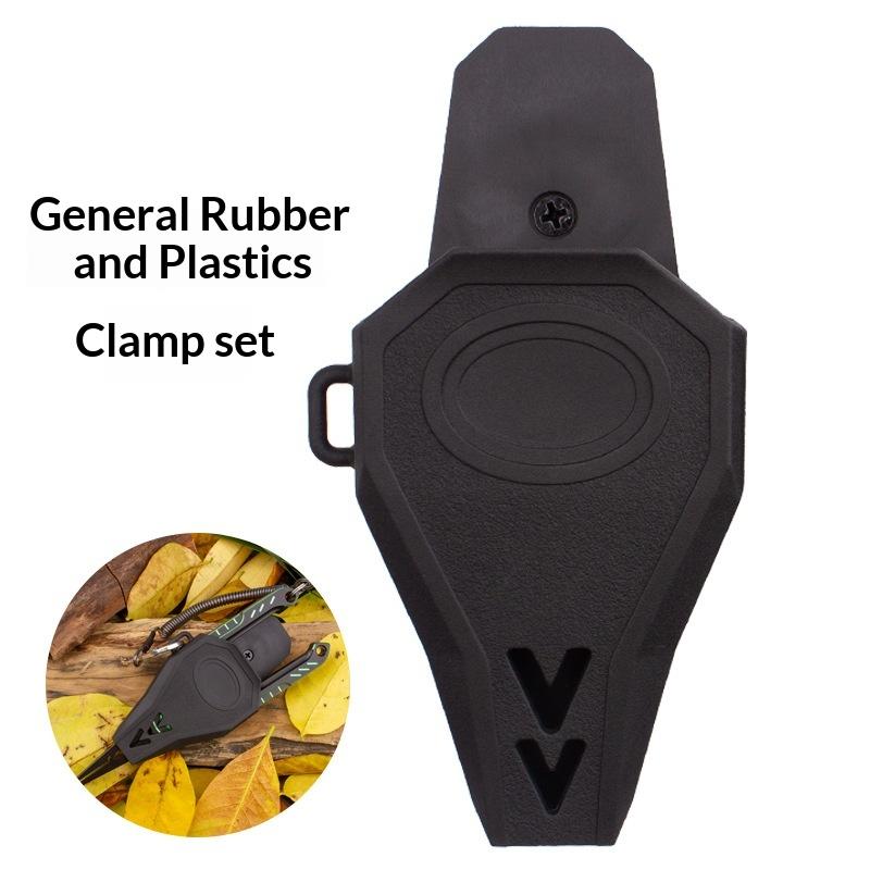 Borsa Porta Attrezzi da Pesca  - Heavy Equipment Xcmg recensione e prezzo