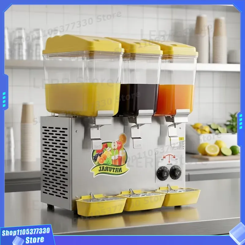 Frullatore Professionale in Ac - Heavy Equipment In Kitchen recensione e prezzo