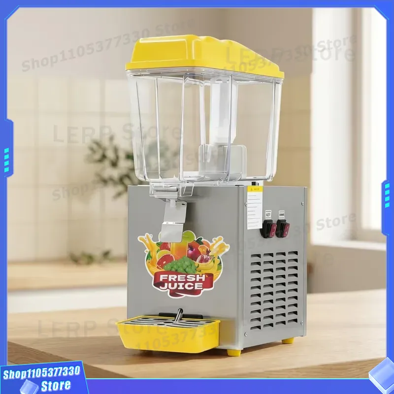 Frullatore Professionale in Ac - Heavy Equipment In Kitchen recensione e prezzo