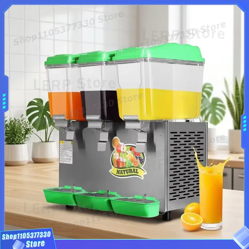 Frullatore Professionale in Ac - Heavy Equipment In Kitchen recensione e prezzo